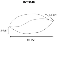 Ruvati 19