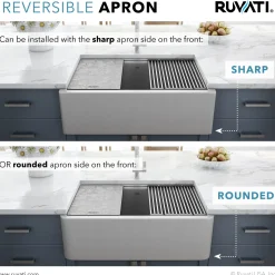 Ruvati 33