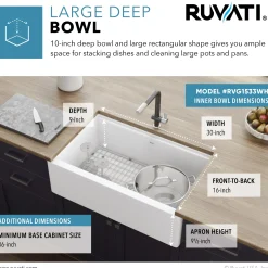 Ruvati 33