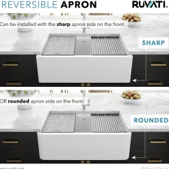 Ruvati 33