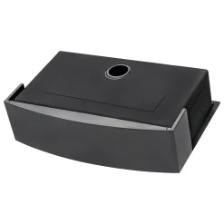 Ruvati 30