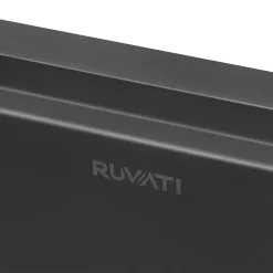 Ruvati 30