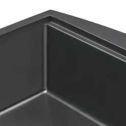 Ruvati 33