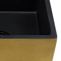 Ruvati 30