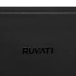 Ruvati Matte Black 30