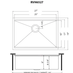 Ruvati 27
