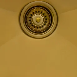 Ruvati 27
