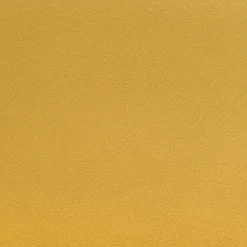 Ruvati 33