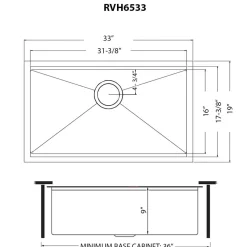 Ruvati 33