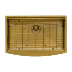 Ruvati 30