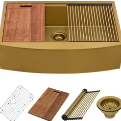 Ruvati 30