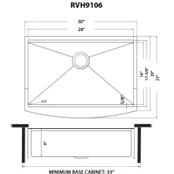 Ruvati 30