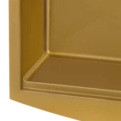 Ruvati 33