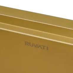 Ruvati 36