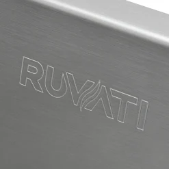 Ruvati 30