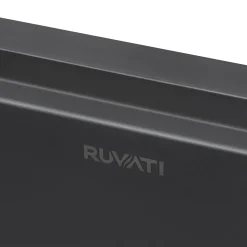 Ruvati 33