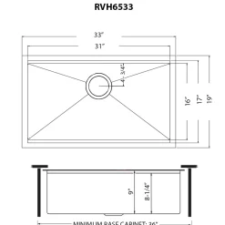 Ruvati 33