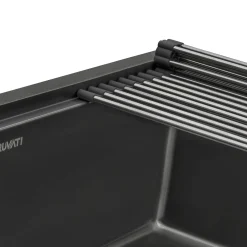 Ruvati 33
