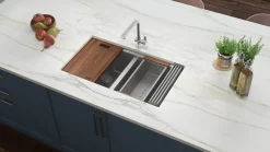 Ruvati RVH8351 33