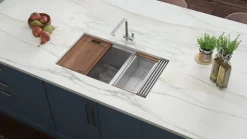 Ruvati RVH8356 33