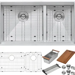 Ruvati RVH8356 33
