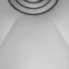 Ruvati RVH8304 15" Workstation Ledge Undermount 16 Gauge Stainless Steel Single Bowl Bar Prep Sink