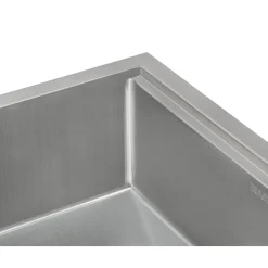 Ruvati RVH8301 32