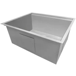 Ruvati RVH8307 21