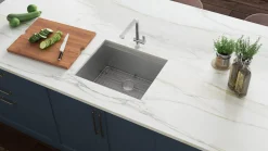 Ruvati RVH8307 21