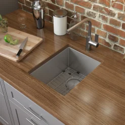 Ruvati RVH7116 16 x 18
