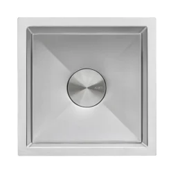 Ruvati RVH7013 13 x 15