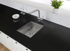 Ruvati RVH7115 15 x 15