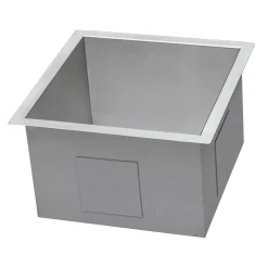 Ruvati RVH7113 13 x 15