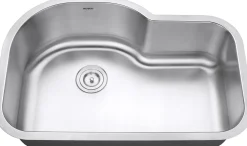 Ruvati RVM4700 32