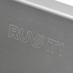 Ruvati 33