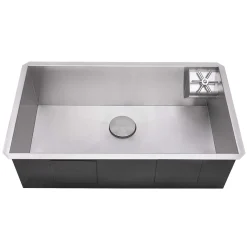 Ruvati 33