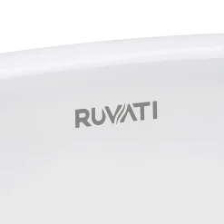 Ruvati 15