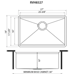 Ruvati 27