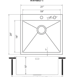 Ruvati 21