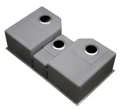 Ruvati 35