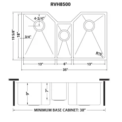 Ruvati 35