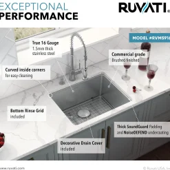 Ruvati 18