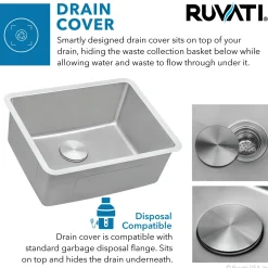Ruvati 18