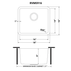 Ruvati 18