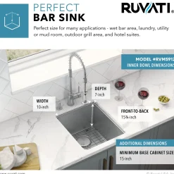 Ruvati 12