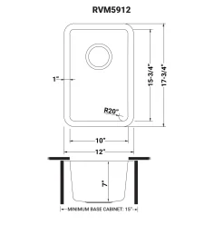Ruvati 12