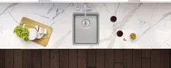 Ruvati 15