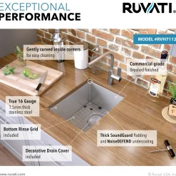 Ruvati 12