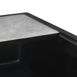 Ruvati 33