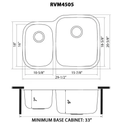 Ruvati 29
